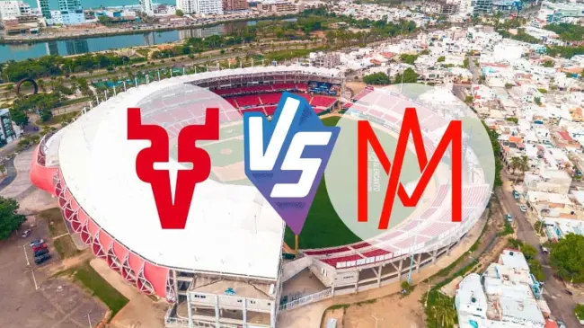 Venados recibe a Mexicali
