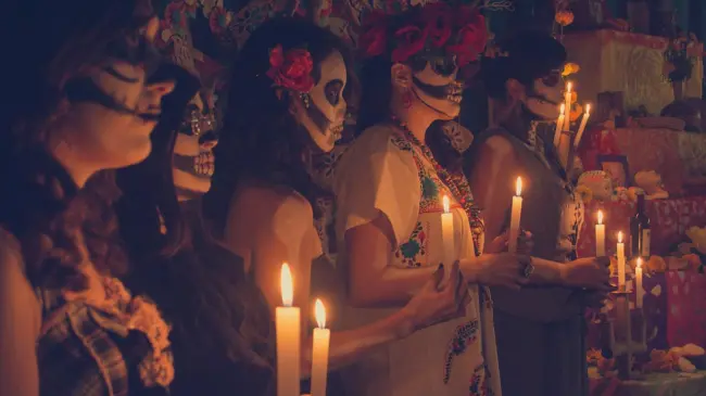 ¿Cuáles son los días festivos restantes del 2024?.
