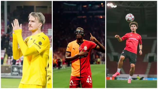 Llega la tercera fecha de la UEFA Europa League