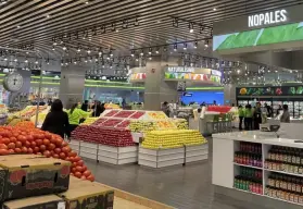 Miércoles de Plaza en La Comer: ofertas en frutas y verduras 25 de diciembre 2024