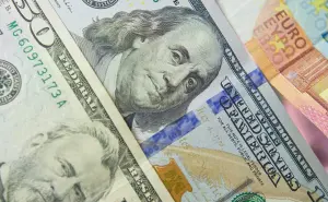 Precio del dólar hoy martes 22 de octubre de 2024 en BanCoppel, Azteca, Banorte e Inbursa