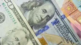 Precio del dólar hoy martes 22 de octubre de 2024 en BanCoppel, Azteca, Banorte e Inbursa