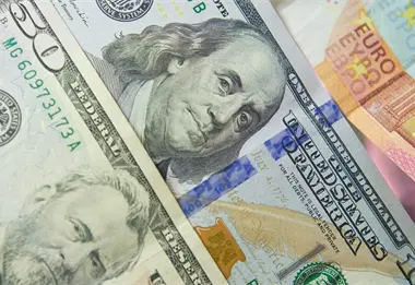 Precio del dólar hoy 5 de noviembre de 2025: $16.90 a la compra y $20.35 la venta