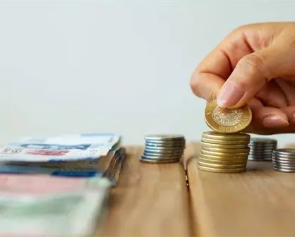 &iquest;Cu&aacute;nto debo pagar de impuestos en Aguascalientes este 2026?