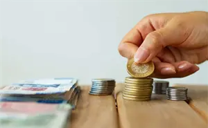 SAT: ingresos que no pagan impuestos en 2026