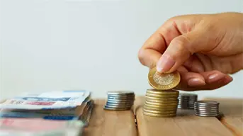 SAT: ingresos que no pagan impuestos en 2026