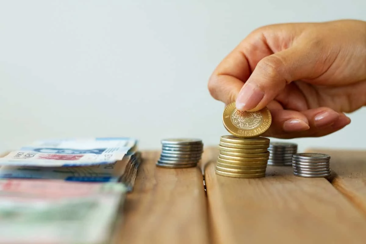 El objetivo del subsidio al empleo es aumentar el salario neto de trabajadores con ingresos bajos. Foto: Freepik
