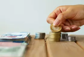 ¿Cómo saber si recibes el subsidio al empleo en México? Requisitos para obtenerlo
