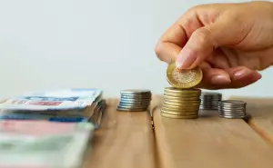 ¿Cómo saber si recibes el subsidio al empleo en México? Requisitos para obtenerlo