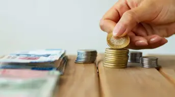 ¿Cómo saber si recibes el subsidio al empleo en México? Requisitos para obtenerlo