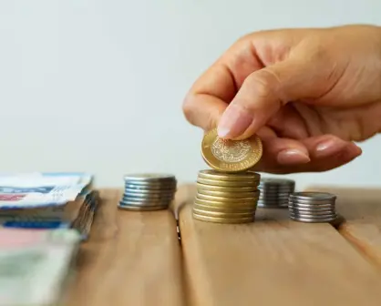 ¿Cómo saber si recibes el subsidio al empleo en México? Requisitos para obtenerlo