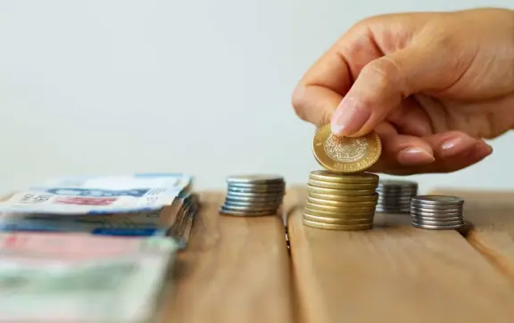 ¿Cómo saber si recibes el subsidio al empleo en México? Requisitos para obtenerlo