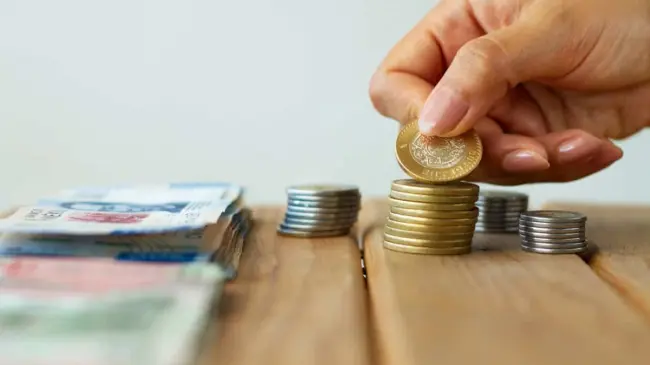 El objetivo del subsidio al empleo es aumentar el salario neto de trabajadores con ingresos bajos. Foto: Freepik