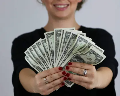Precio del dólar hoy 28 de abril de 2025 en Bancoppel y Banco Azteca
