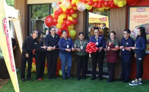 Tienda Chata abre nueva sucursal en La Primavera, Culiacán; mira las grandes promociones que tienen