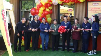 Tienda Chata abre nueva sucursal en La Primavera, Culiacán; mira las grandes promociones que tienen