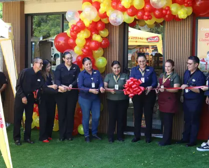 Tienda Chata abre nueva sucursal en La Primavera, Culiacán; mira las grandes promociones que tienen