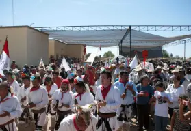 ¿Qué lenguas se hablan en Sinaloa y cuántos hablantes tienen?