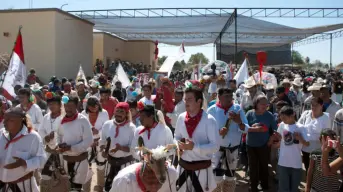 ¿Qué lenguas se hablan en Sinaloa y cuántos hablantes tienen?