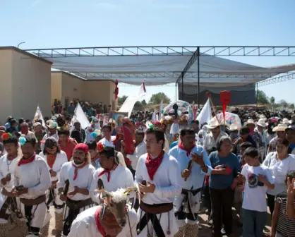 ¿Qué lenguas se hablan en Sinaloa y cuántos hablantes tienen?