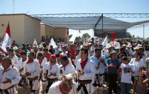 ¿Qué lenguas se hablan en Sinaloa y cuántos hablantes tienen?