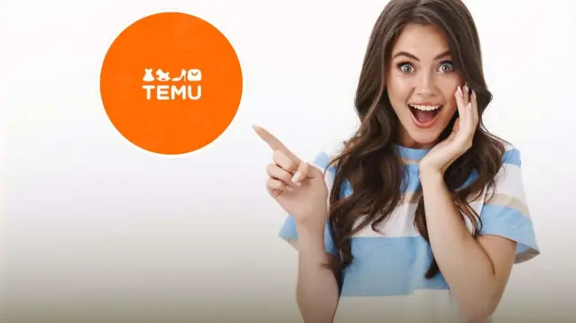 En México hay dos tiendas fisícas de Temu. Foto: Freepick