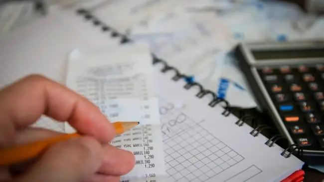 Soriana cuenta con un servicio para facturaciones electrónicas. Foto: Pixabay
