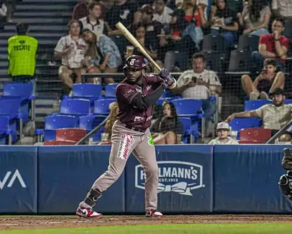 LAMP: Tomateros vence a Sultanes y se queda con la serie