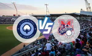 LAMP: ¿Cuánto cuestan los boletos del Algodoneros vs Sultanes?