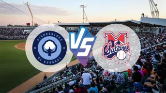 LAMP: ¿Cuánto cuestan los boletos del Algodoneros vs Sultanes?