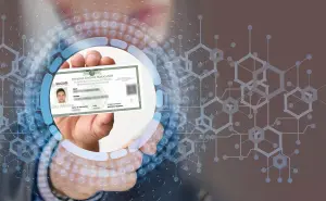 CURP biométrica en Jalisco: ¿Cuándo podrá tramitarse y qué requisitos hay?