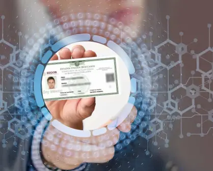 CURP biométrica en Jalisco: ¿Cuándo podrá tramitarse y qué requisitos hay?