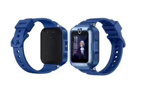 Smartwatch Huawei para niños en oferta en Mercado Libre; características