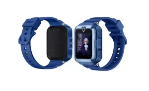 Smartwatch Huawei para niños en oferta en Mercado Libre; características