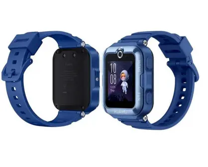 Smartwatch Huawei para niños en oferta en Mercado Libre; características