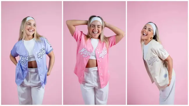 Sweet Collection ya a la venta | Imagen: Venados
