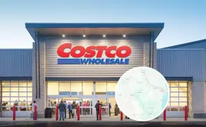 Costco confirma apertura de nueva tienda en Escobedo Nuevo León; Junto al complejo también abrirán Liverpool e Ikea