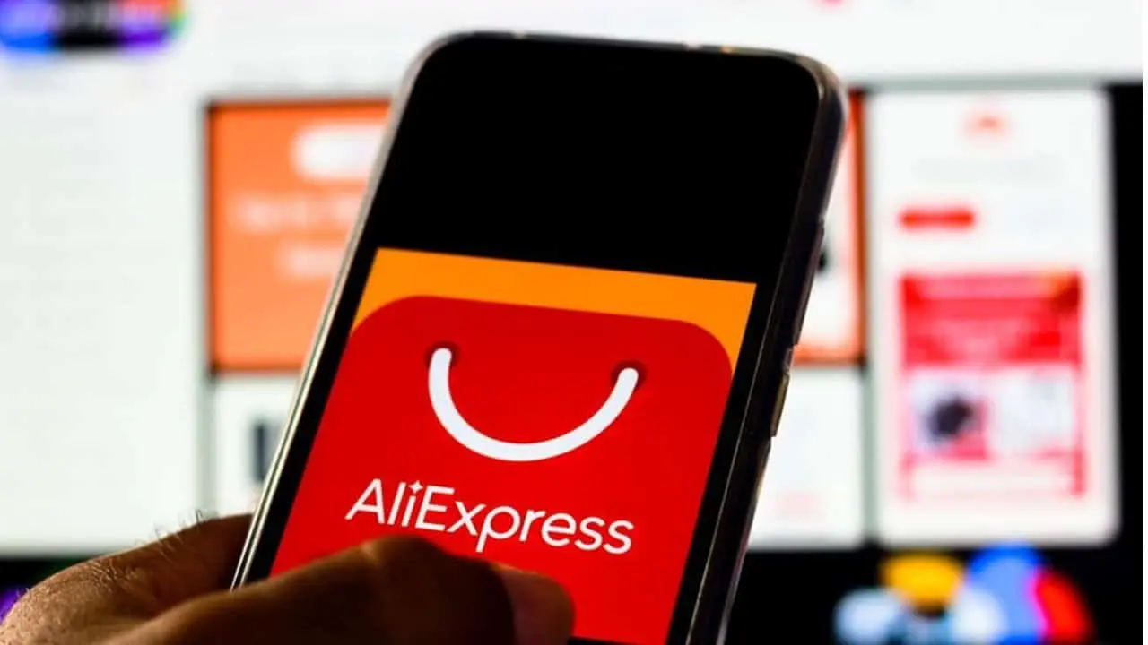 Temu vs Shein vs Aliexpress: ¿Cuál es la mejor plataforma para compras en línea?