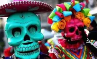 ¿Qué es una calaverita literaria?