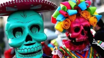 ¿Qué es una calaverita literaria?