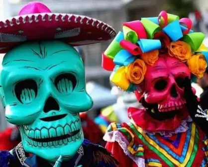 ¿Qué es una calaverita literaria?