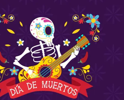 Canciones para el Día de Muertos: 7 temas en español para recordar a tus difuntos