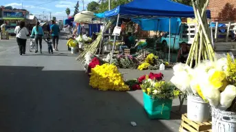 Feria del Hueso en Chihuahua; fechas y calles cerradas