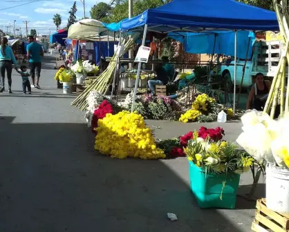 Feria del Hueso en Chihuahua; fechas y calles cerradas