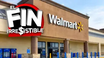 Fin Irresistible 2024: ¿Cuándo empiezan las ofertas en Walmart, Sams Club y Bodega Aurrera?