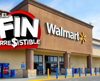 Fin Irresistible 2024: ¿Cuándo empiezan las ofertas en Walmart, Sams Club y Bodega Aurrera?