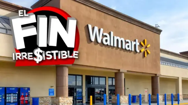 El Fin Irresistible llegará con una gran variedad de ofertas y promociones.