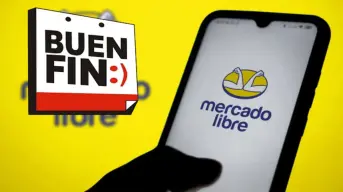 Mercado Libre se adelanta al Buen Fin 2024 con estas ofertas