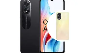 Oppo A38 en remate en Mercado Libre; características