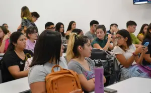 Beca para Transporte para Universitarios en la CDMX; requisitos